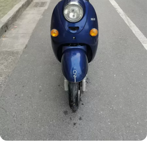 毕业生低价转让电动车现在统一转让大车小车都...