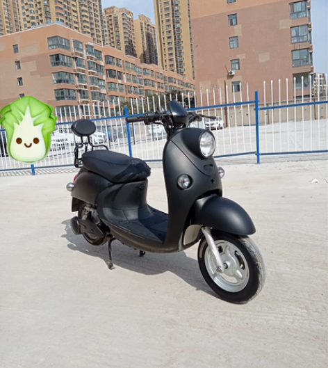 低价处理二手电车，二手电动车出售二手电瓶车...