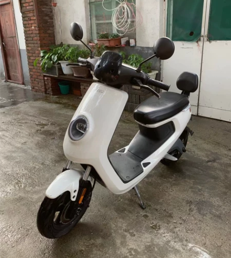 二手电瓶车出售 二手电瓶车 二手电瓶车 电...