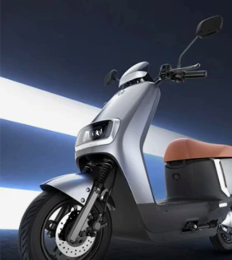 极品破冰，好用又实惠 感兴趣的话点“我想要...