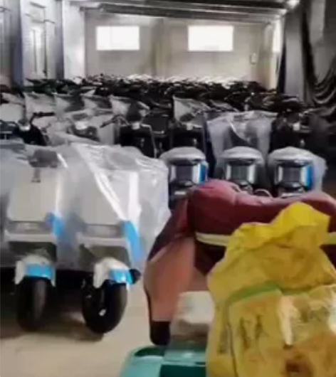 天能铅酸电瓶，电池，全新以旧换新，水电瓶，...