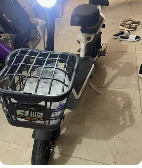 自用 800出售 可议价[微笑]买来一年 ...