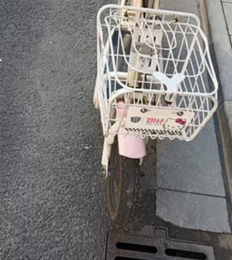 绿源电动车，48v有没有想要的小伙伴。 感...