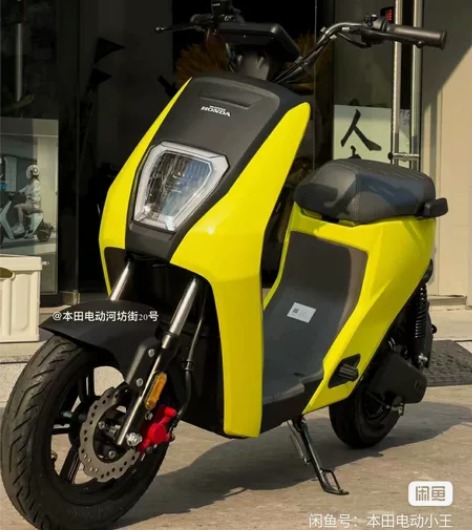 谈判是一门艺术，砍价也是！ 本田ube  ...