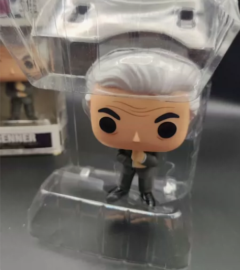 【清仓包邮】全新未拆封Bandai/万代P...