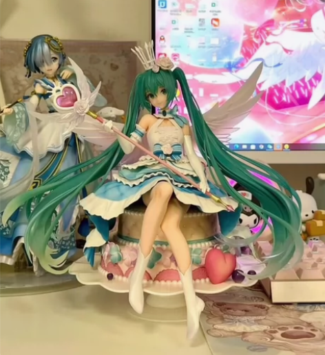 【特价包邮】29.9一个20厘米以上超大初...