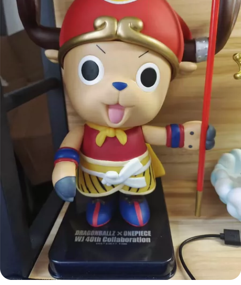 火影忍者手办盲盒快递周边男生凯佐助鼬摆件鸣...