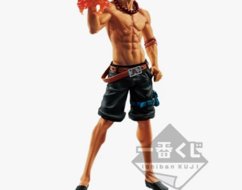 #潮流盲盒手办 #Bandai/万代 #静...