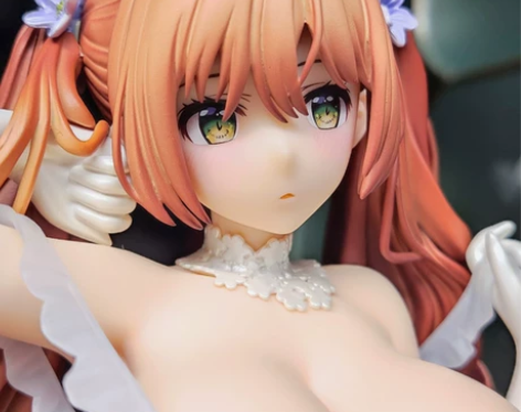 SkyTube魔太郎湿女神妈见二次元打动漫...