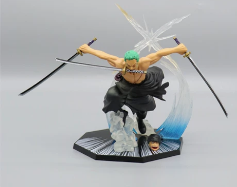 海贼王火拳路飞艾斯鬼斩索隆恶魔风腿山治动漫...