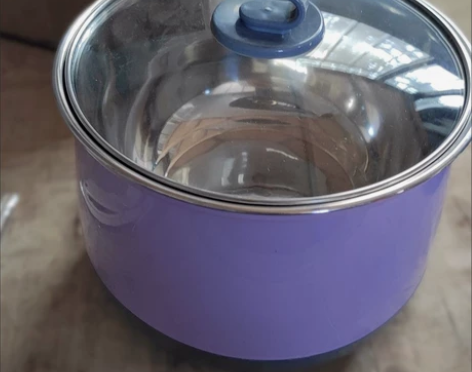 【库存清仓】南极人学生宿舍小电锅煮面煮饭神...