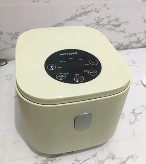【清仓处理】家用多功能定时煮饭煲汤可24小...