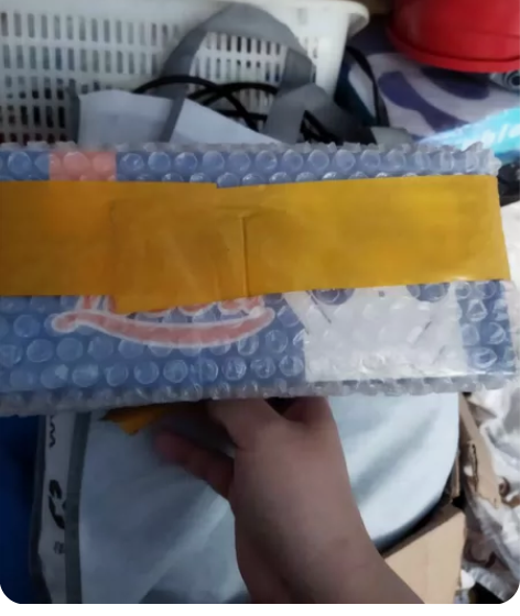 全新无线蓝牙音箱大音量音响低音炮闹钟家用户...