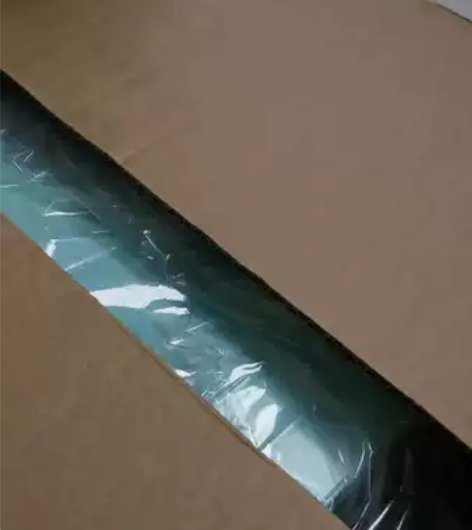 惠而浦WHirlpool WTO-JM10...