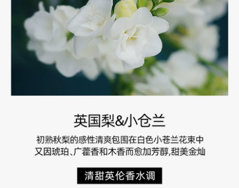 香薰精油 加湿器扩香 香薰机专用 熏香家用...