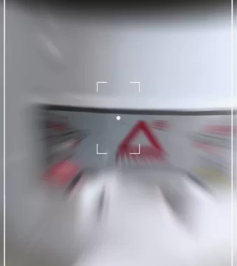 （低价）半球型红三角牌电饭锅迷你多功能蒸煮...