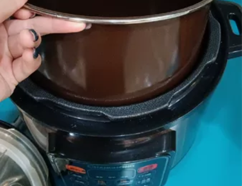 一手直销[包邮][超便宜] 长虹 5L 电...