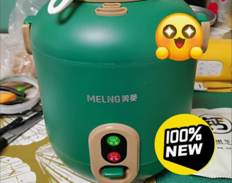 【特价甩卖】受疫情影响，库存积压一批全新未...