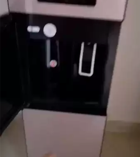 【清仓处理】美菱饮水机  全新饮水机  立...