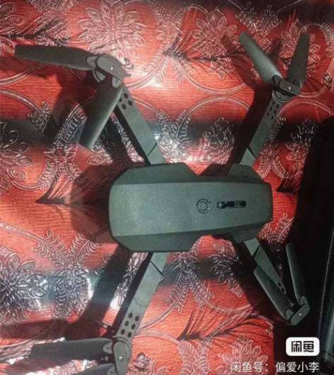 买了台新的，旧的不想要了，低价出售，性能质...