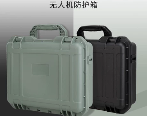 道通EVO Lite Lite+系列无人机...