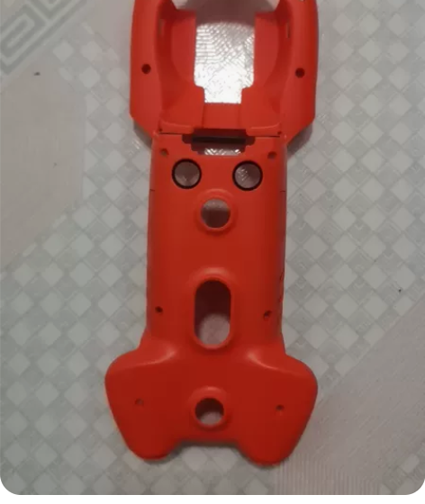 道通无人机 evo2 下壳,成色好,能拍宝...