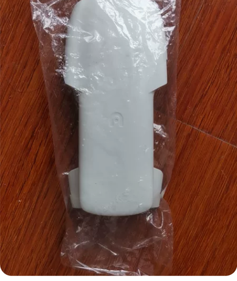 道通evo nano nano+无人机上盖...