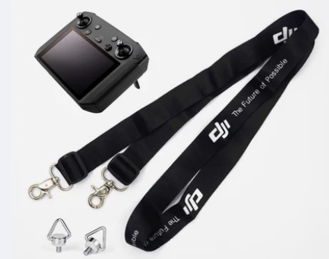 DJI大疆御2MAVIC2PRO/T20挂...