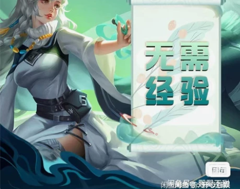 招传奇游戏代理特价，有独立后台，有App，...