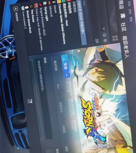 steam账号 自玩 感兴趣的话点“我想要...