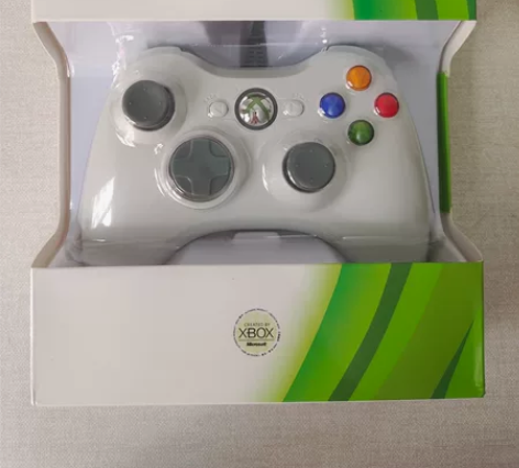 【全部清仓处理】Steam通用新款XBOX...