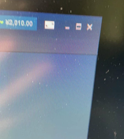 Steam余额，8折出，自己冲多了感兴趣的...