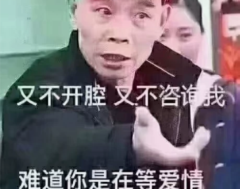 彩虹六号代肝战令，纯手打，不挂机。 有加成...