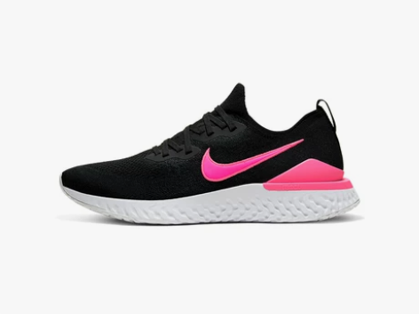 【99划算价】Nike耐克官方NIKE E...