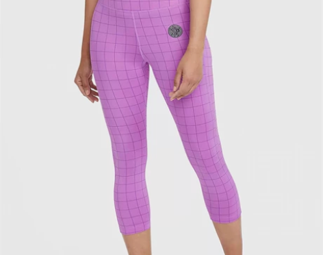 Nike/耐克正品 EPIC FAST F...