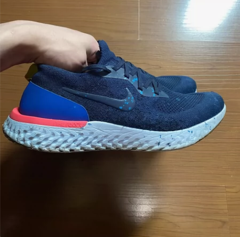 耐克跑鞋 Nike跑鞋 Nike Epic...