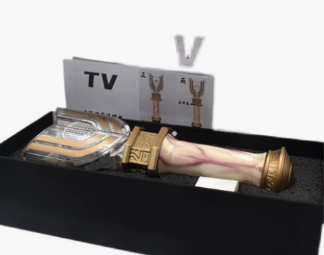 买回来不到一个月，几乎没有使用过，佩戴说明...