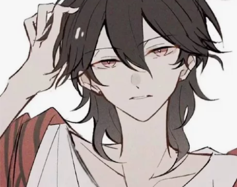 凹凸世界号有人看吗，iOS的 感兴趣的话点...