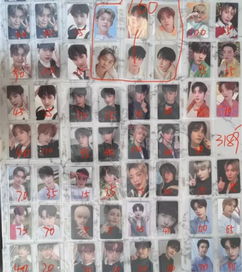 出档盘 只和车主一人对接.不拆卖别问！ t...