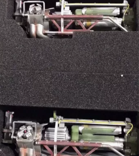 辐射 辐射4 辐射76 游戏 周边 模型 ...