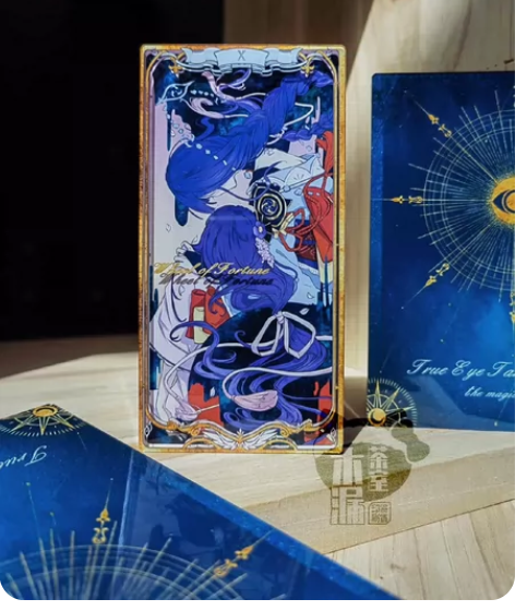 真##amp；amp；影厚亚克力摆件 TR...