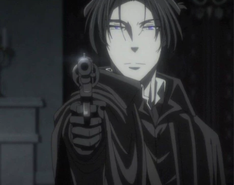 【收】fgo 忧国的莫里亚蒂 大逆转裁判 ...