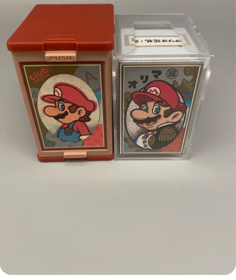 任天堂Switch 官方特典 角落小伙伴行...
