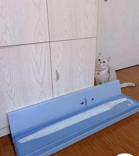 （已出）光遇实体大伞，全国顺丰包邮。（仅伞...