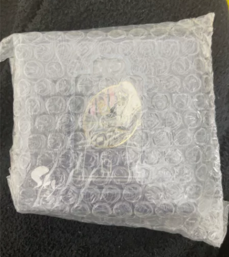 光遇雨妈徽章 现货上午拍下午就能发^v^ ...