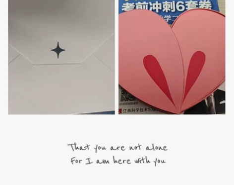 绊爱徽章国际服数据 赠白卡 包裹内含:绊爱...