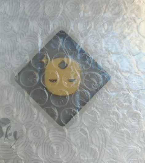 【光遇】星之套装礼盒 矮人单出280 黄鼠...