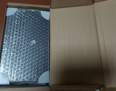 光遇勇气礼盒全新未拆封 普通快递包邮,顺丰...