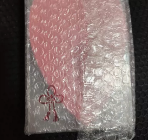 光遇伴爱徽章，tgc斗篷徽章［现货］ 伴爱...