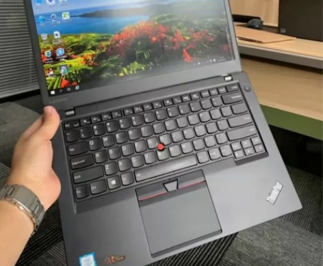 联想笔记本 Thinkpad i7高端超薄...